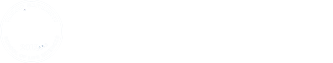 365英国上市网站官网